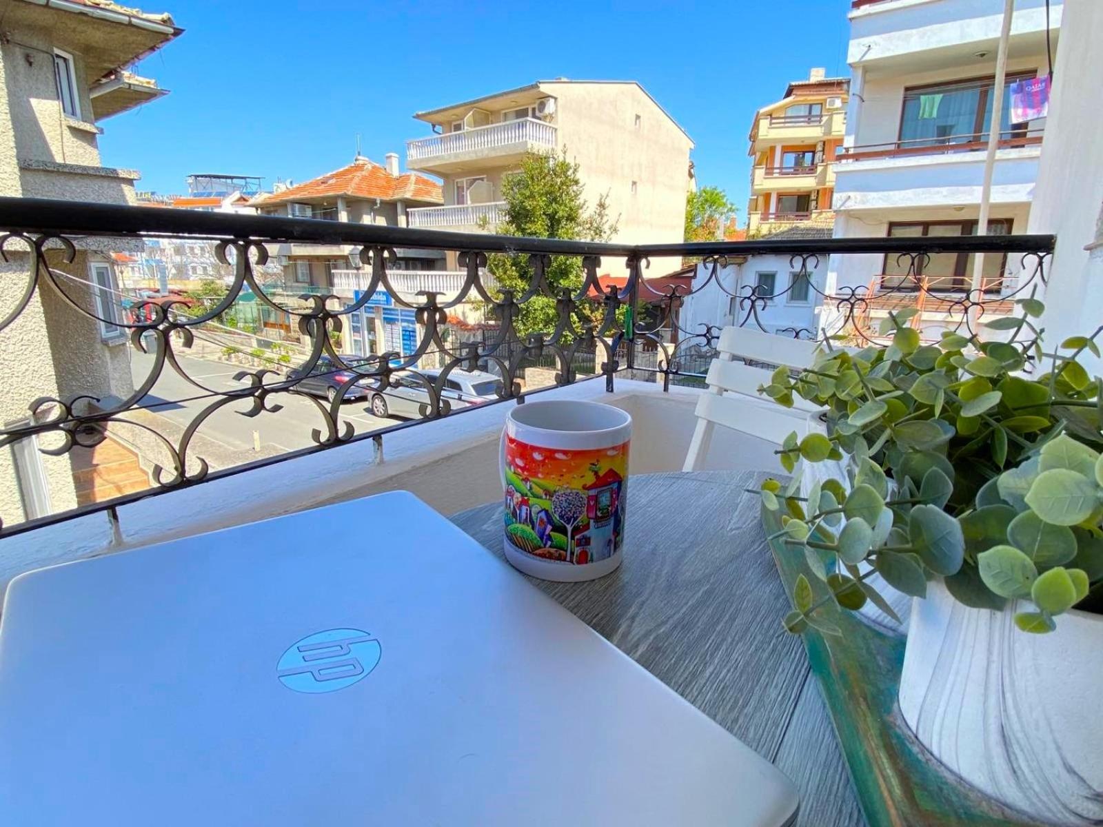 Guest House Hei Taka سوزوبول المظهر الخارجي الصورة