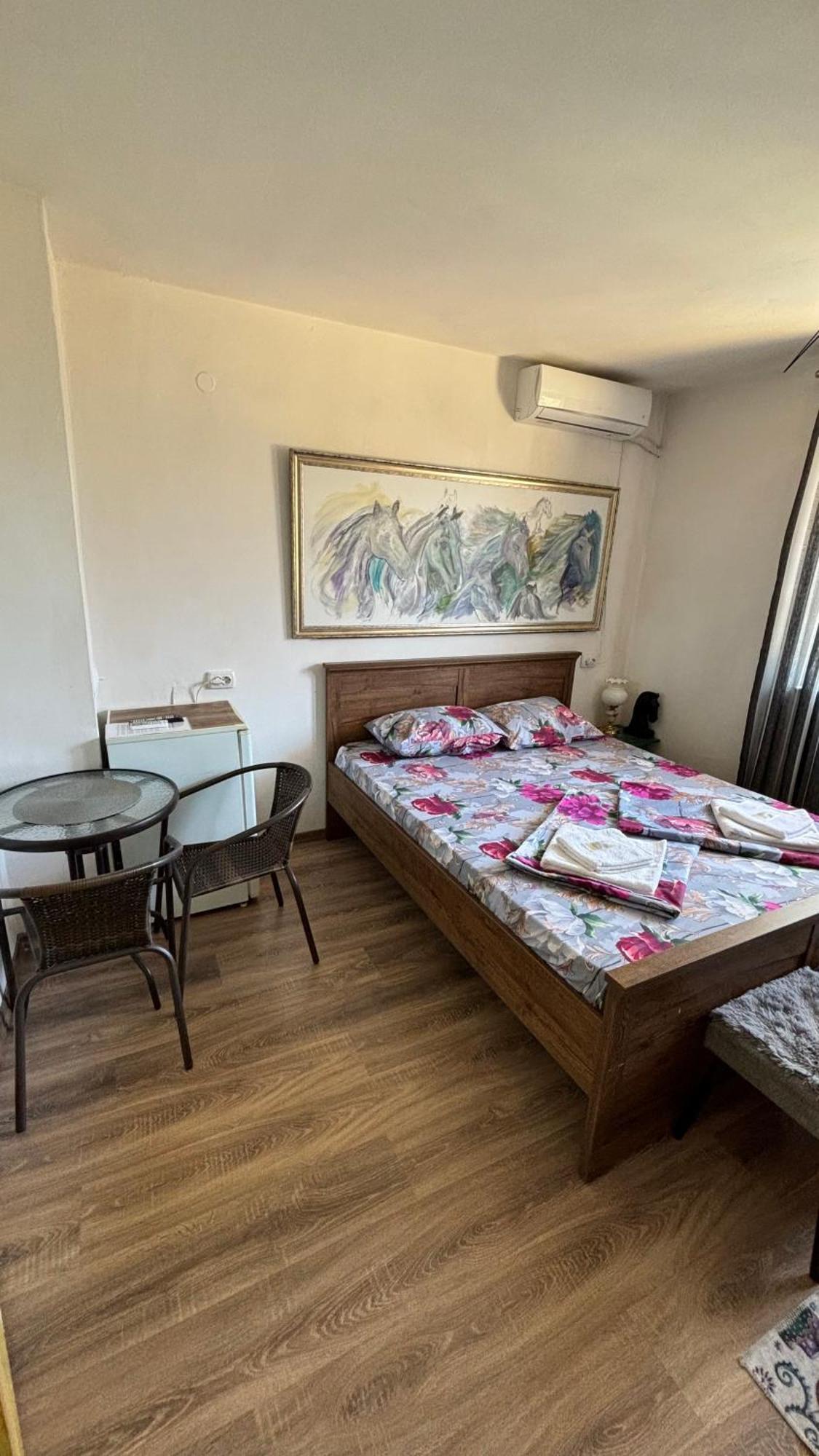 Guest House Hei Taka سوزوبول المظهر الخارجي الصورة