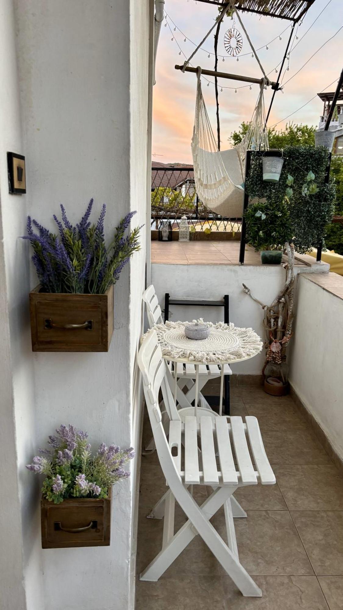 Guest House Hei Taka سوزوبول المظهر الخارجي الصورة