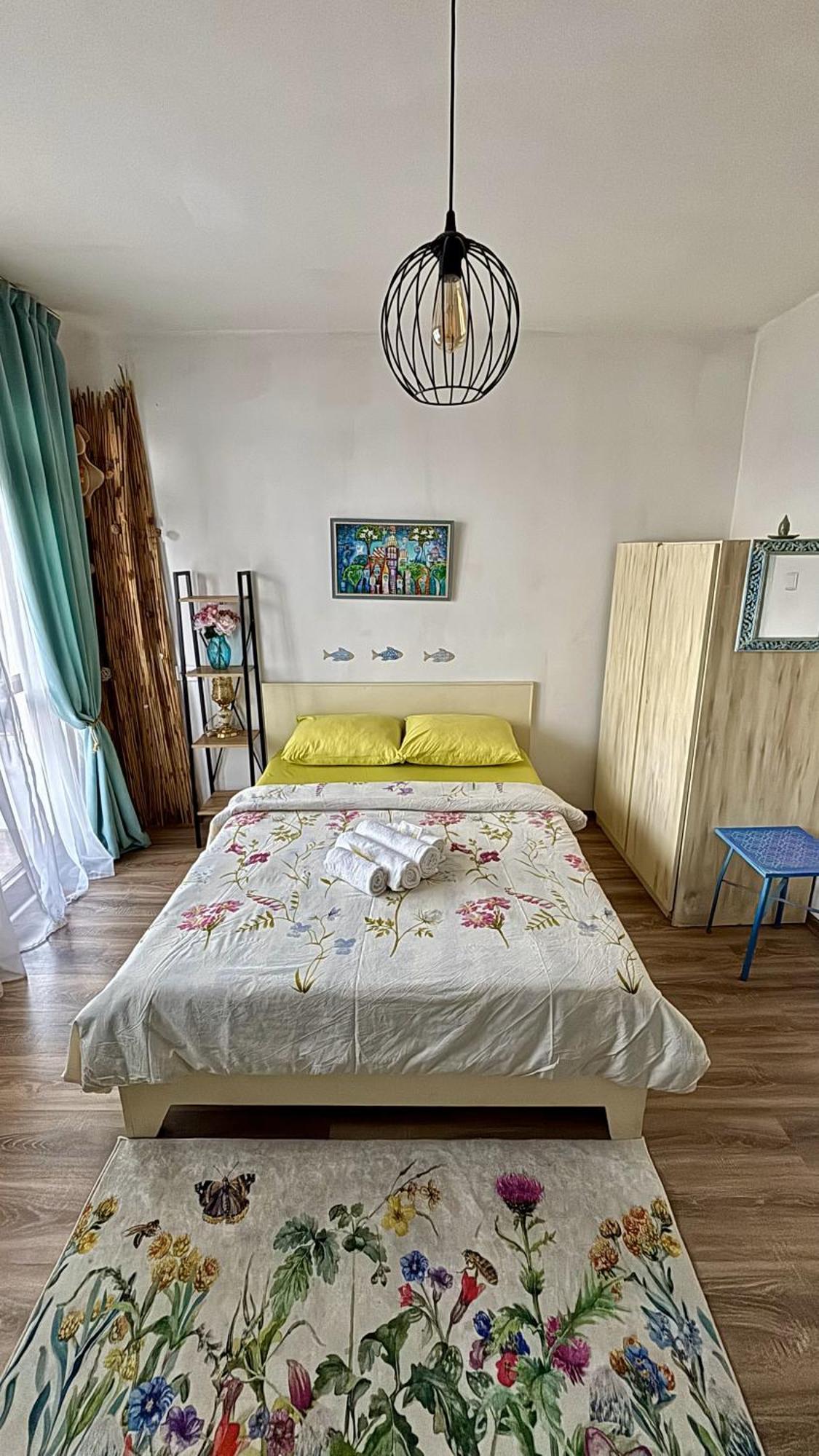 Guest House Hei Taka سوزوبول المظهر الخارجي الصورة