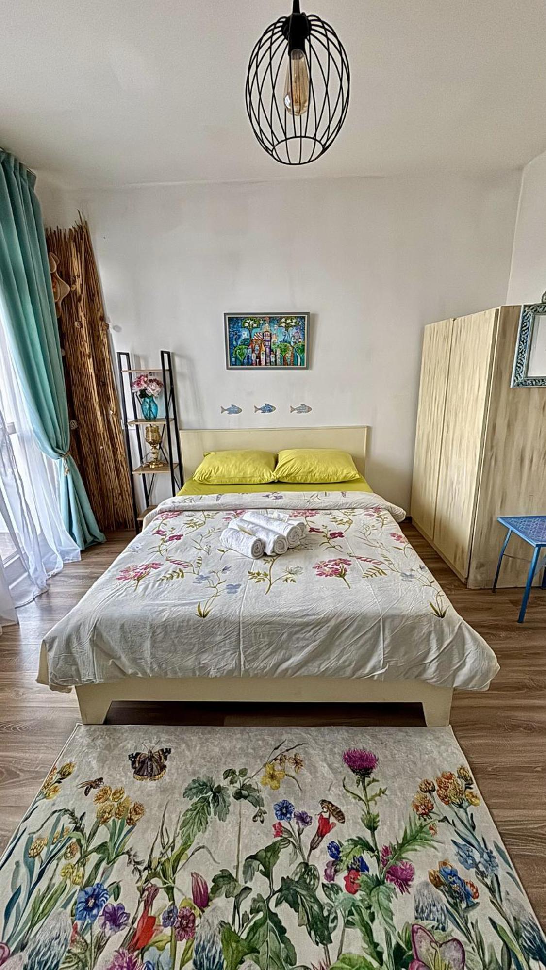 Guest House Hei Taka سوزوبول المظهر الخارجي الصورة