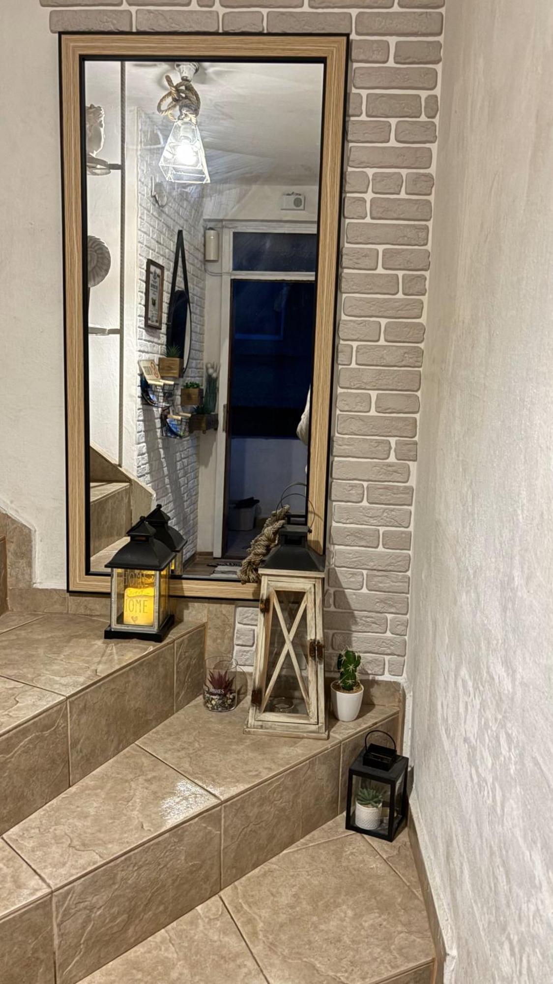 Guest House Hei Taka سوزوبول المظهر الخارجي الصورة