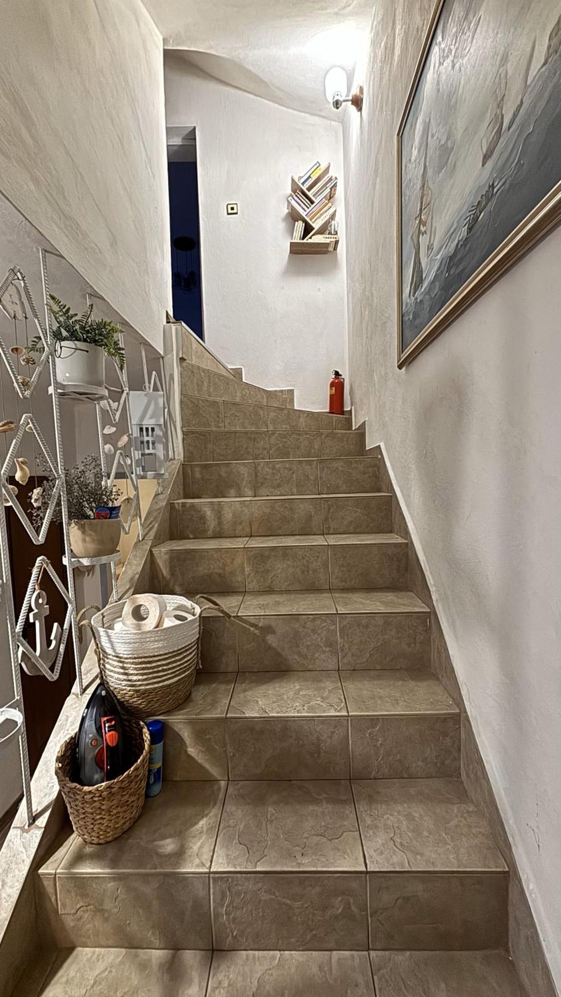Guest House Hei Taka سوزوبول المظهر الخارجي الصورة