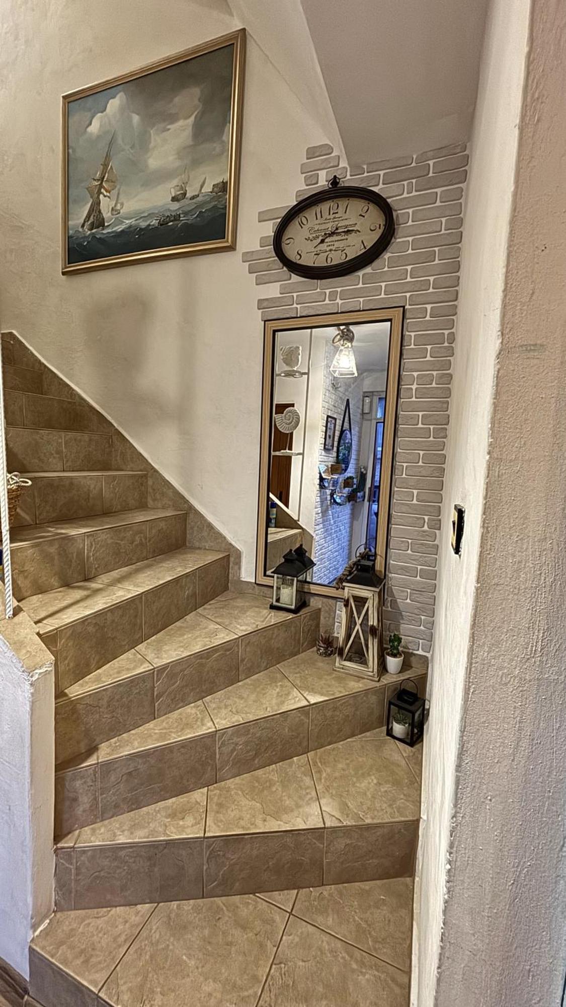 Guest House Hei Taka سوزوبول المظهر الخارجي الصورة