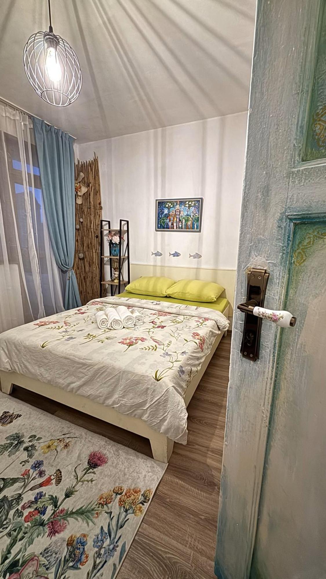 Guest House Hei Taka سوزوبول المظهر الخارجي الصورة