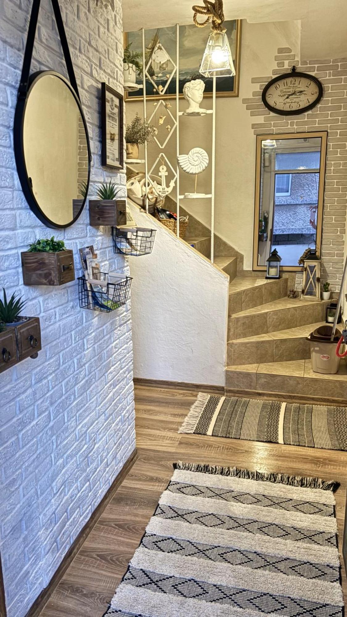 Guest House Hei Taka سوزوبول المظهر الخارجي الصورة